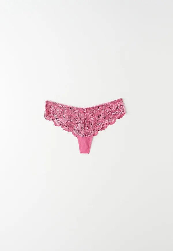 Annie string