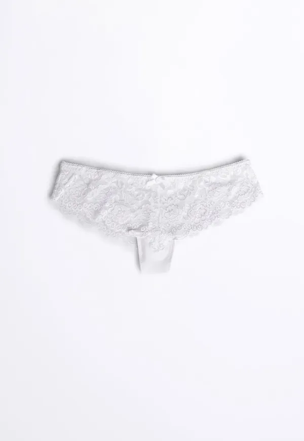 Annie string