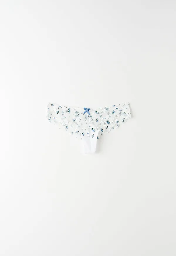 Annie string