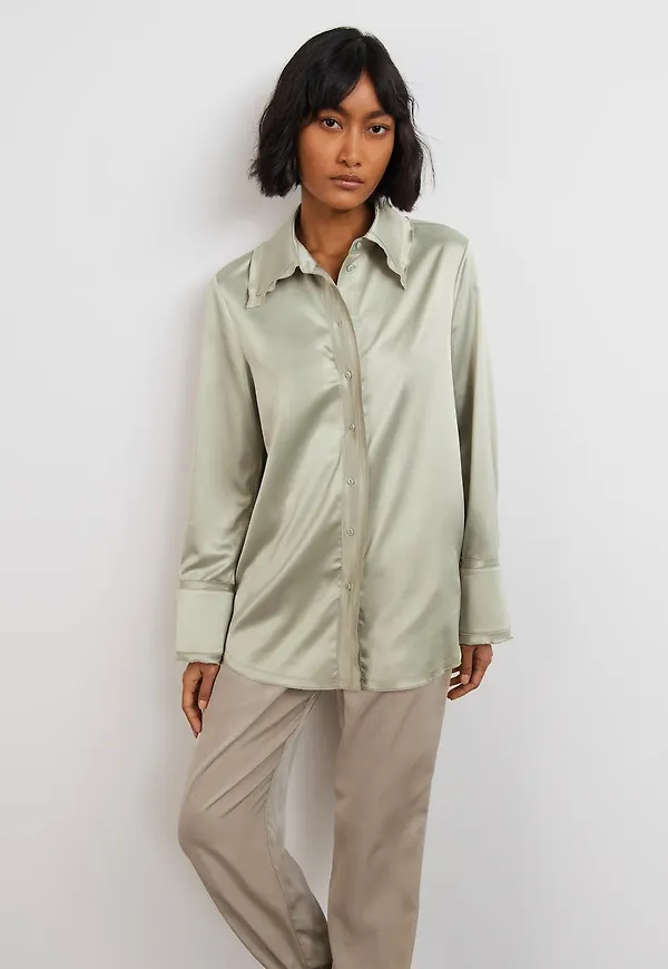 Anny shirt