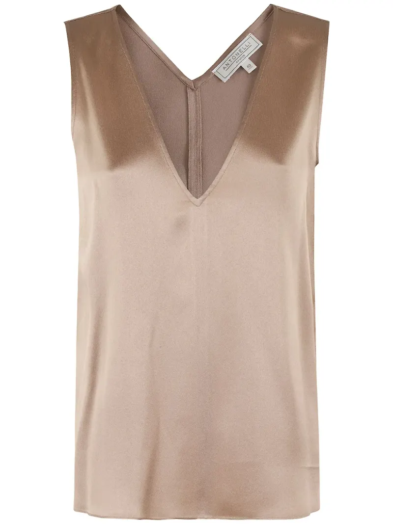 Antonelli Firenze linne - Neutral