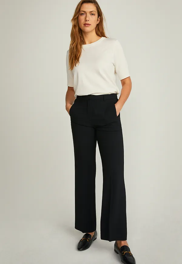 Antonia trousers