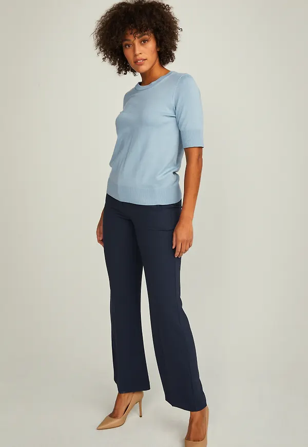 Antonia trousers
