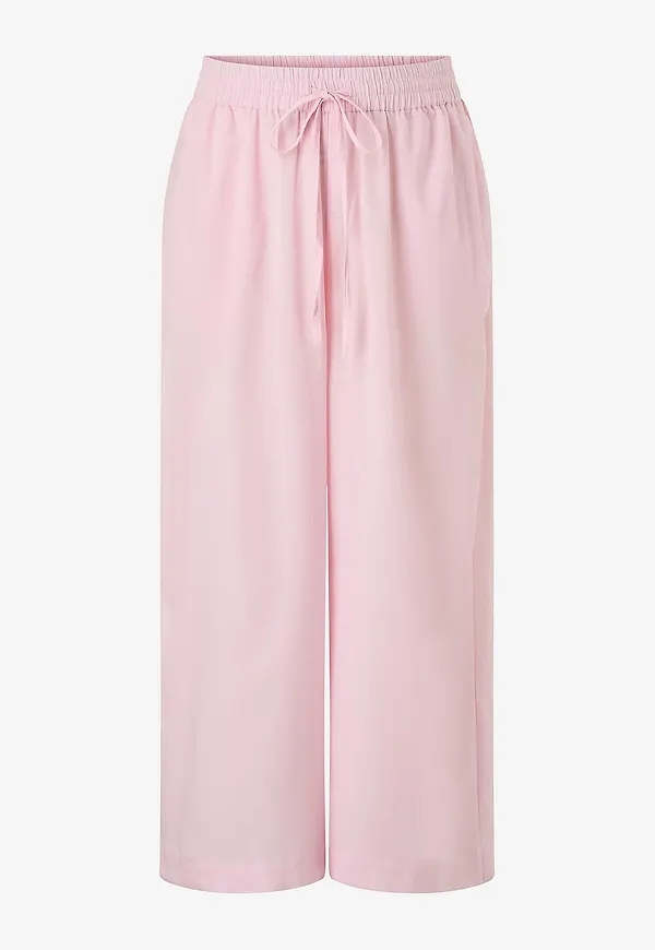 Anyday - Byxor Any-saturday 387 - Rosa