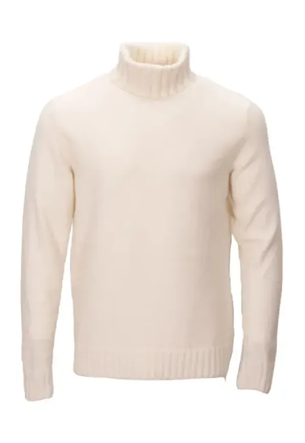 Apelås Polo