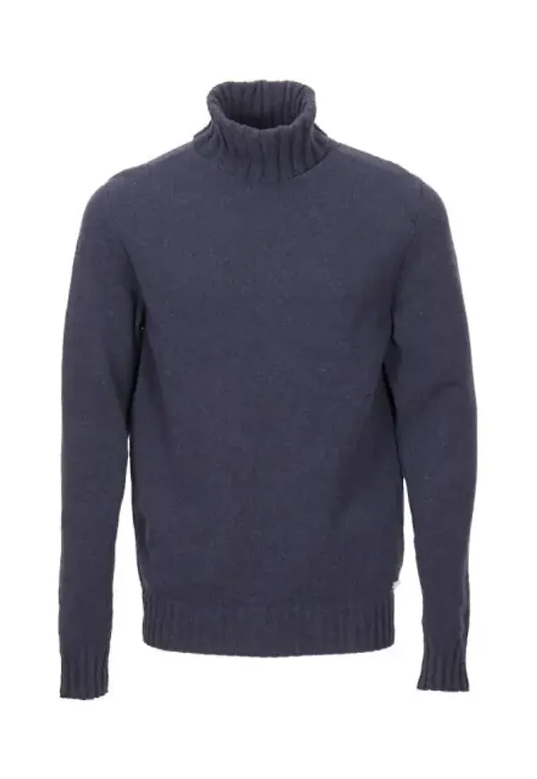 Apelås Polo