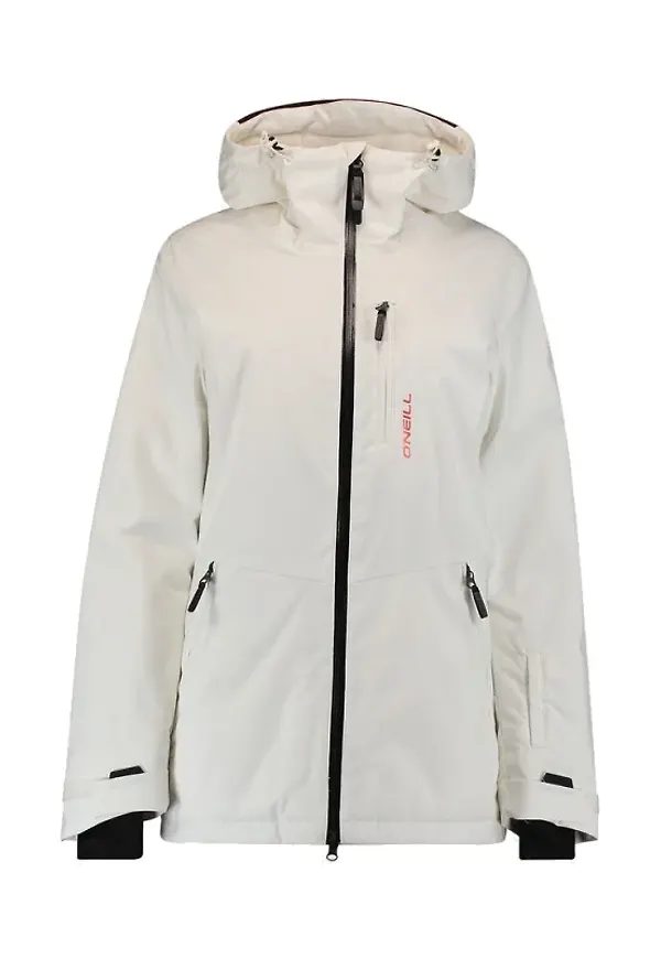Apo Snow Jacket
