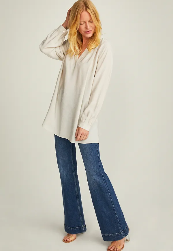 April blouse