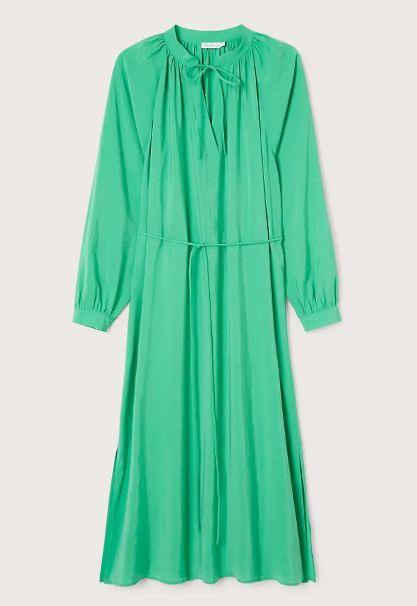 April dress