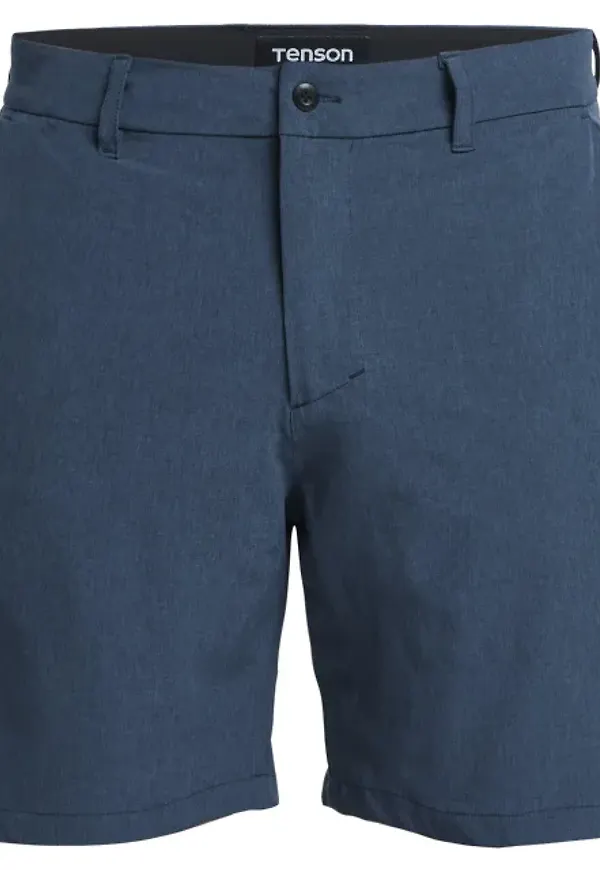 Aqua Hybrid Swim
