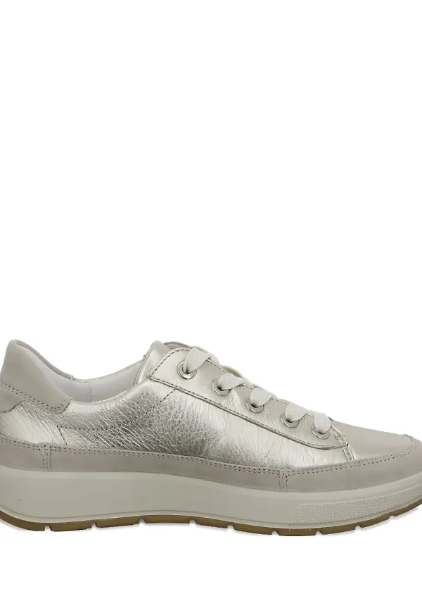 ARA Roma sneakers - Grå
