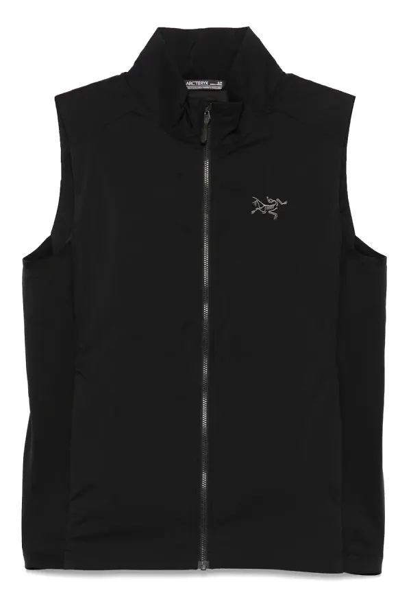 Arc'teryx Atom väst - Svart