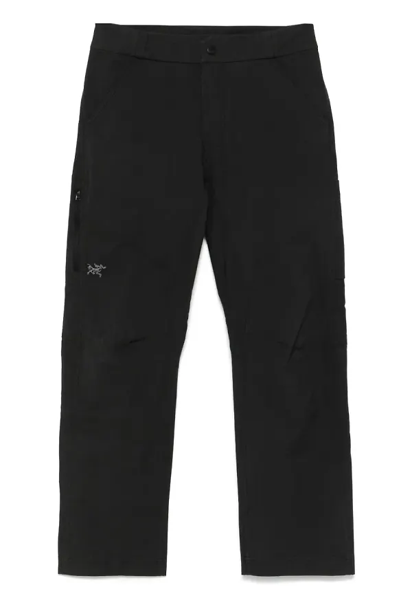 Arc'teryx Cronin byxor - Svart