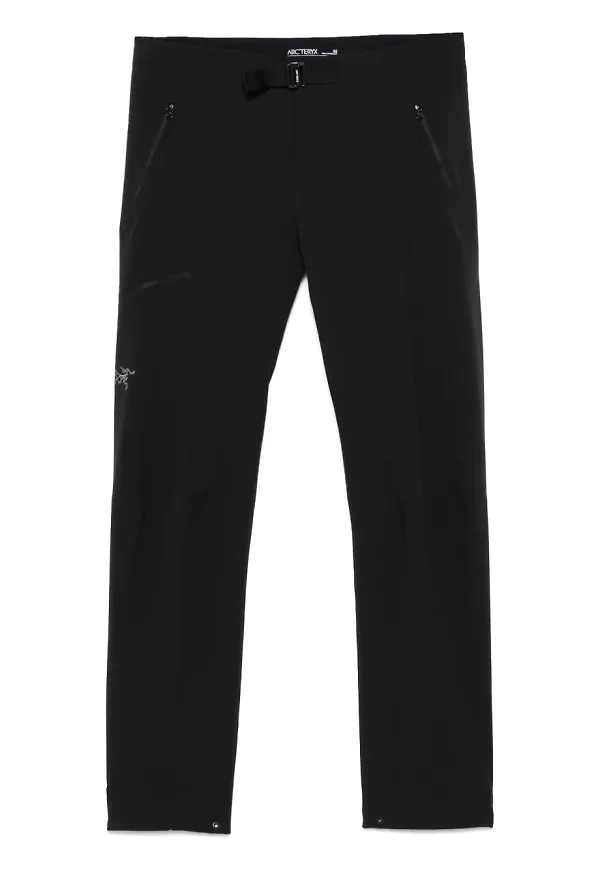 Arc'teryx Gamma SL byxor - Svart