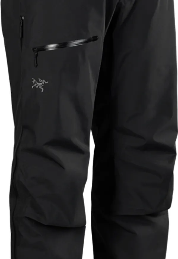 Arc'teryx Men's Beta Pant Black