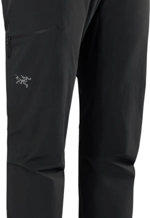 Arc'teryx Men's Gamma Pant Black