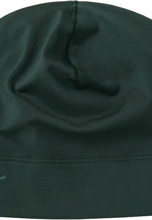 Arc'teryx Rho Toque Dark Jade