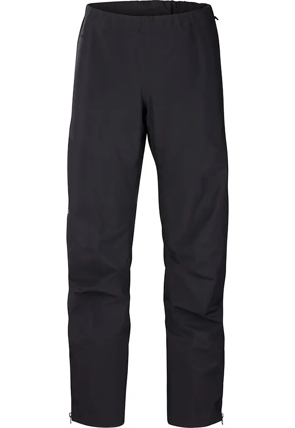 Arc'teryx Women's Beta Pant Black