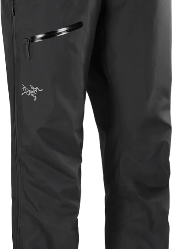 Arc'teryx Women's Beta Pant Black