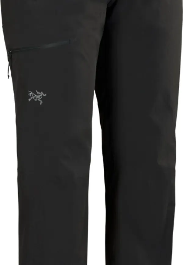 Arc'teryx Women's Gamma Pant Black