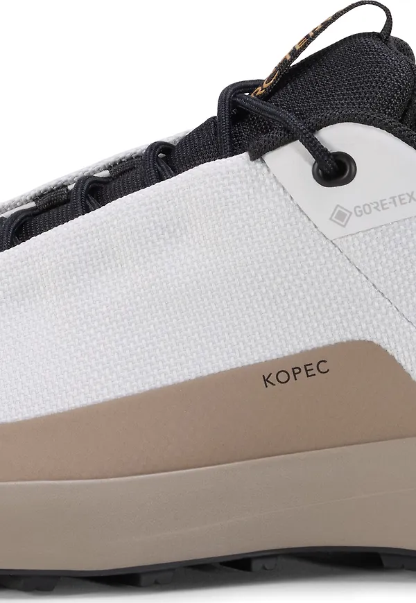 Arc'teryx Women's Kopec Gore-Tex Solitude/esoteric