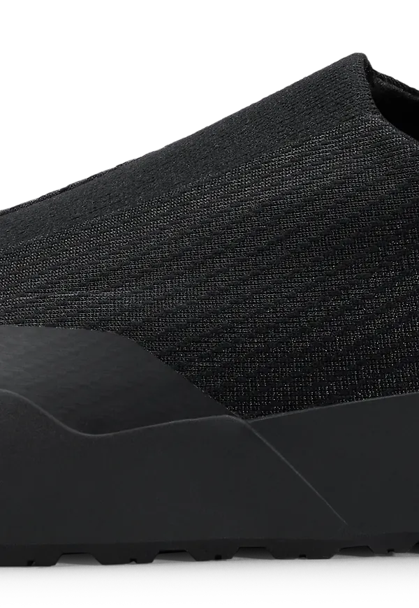 Arc'teryx Women's Kragg Black/black