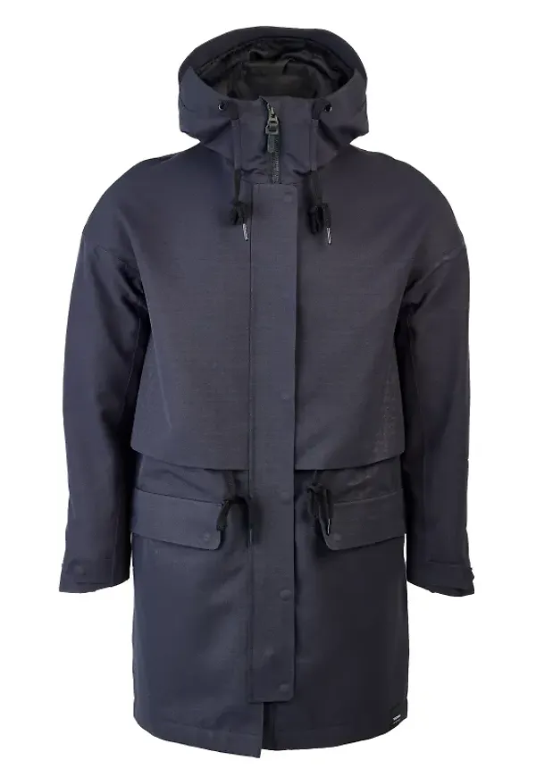 Arch Jacket Women