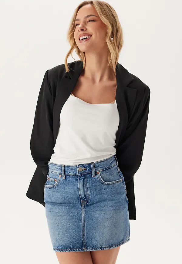 Arch Skirt