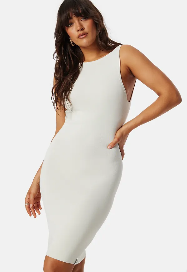 Archive Sweater Dress