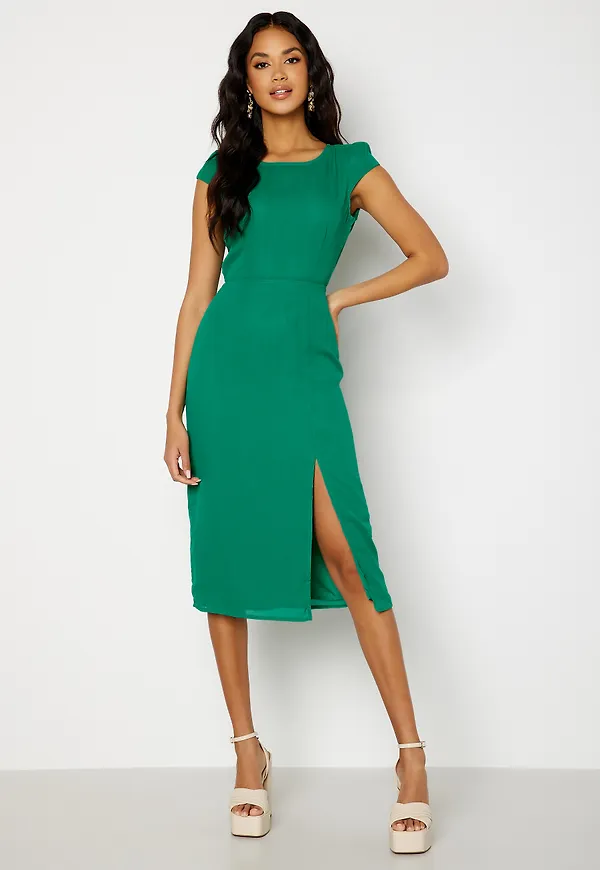 Aretha Dress