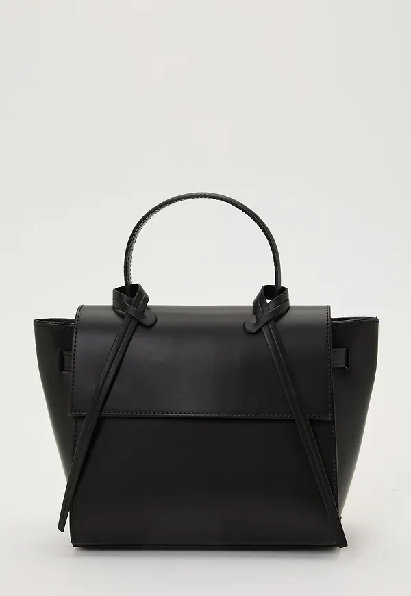 Arezzo Leather Handbag