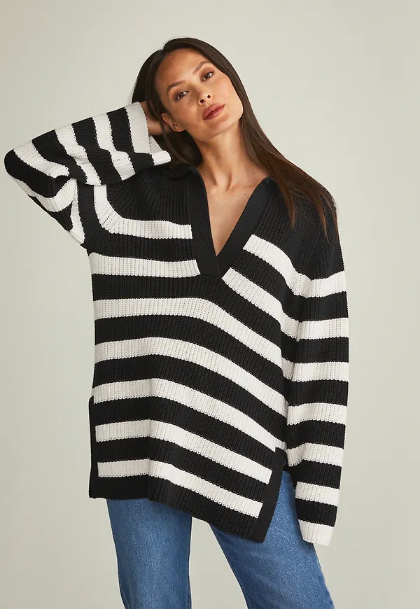 Arien sweater