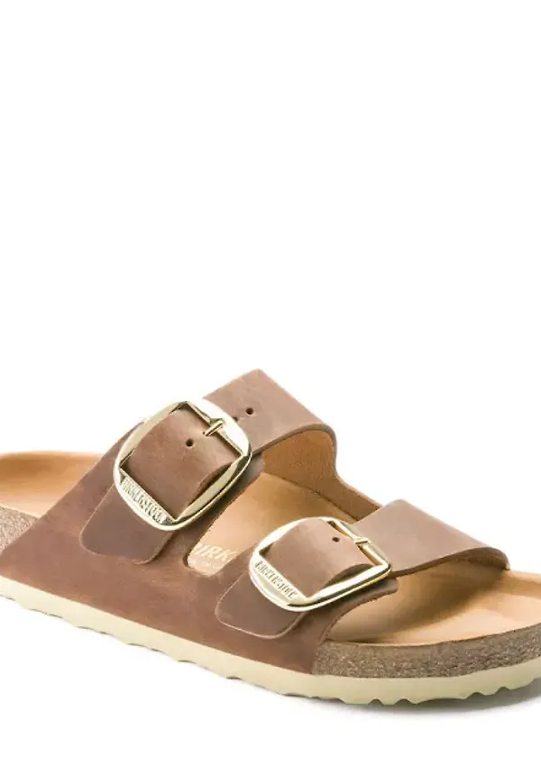 Arizona Big Buckle