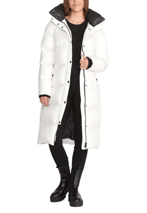 Arizona Coat