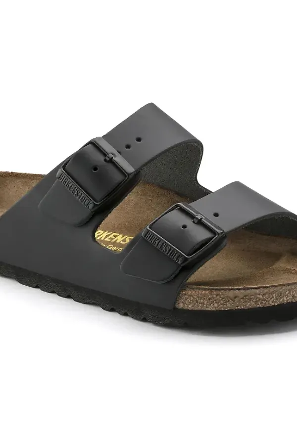 Arizona Natural Leather Narrow Women's