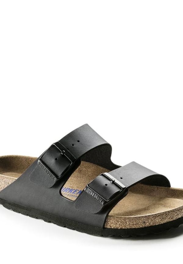 Arizona Soft Footbed, Narrow