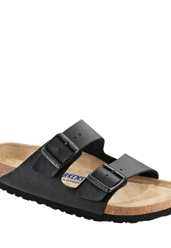 Arizona Soft Footbed, Narrow