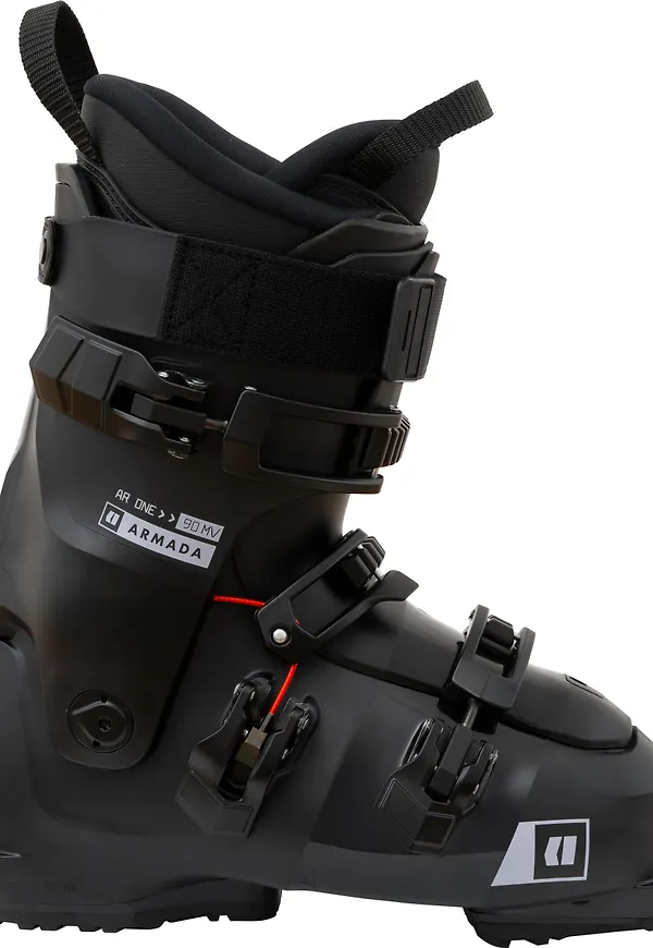 ARMADA Ar One 90 Mv Black/Black