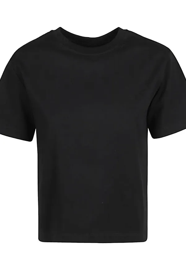 Armarium, Topp, Dam, M, Bomull, T-Shirts
