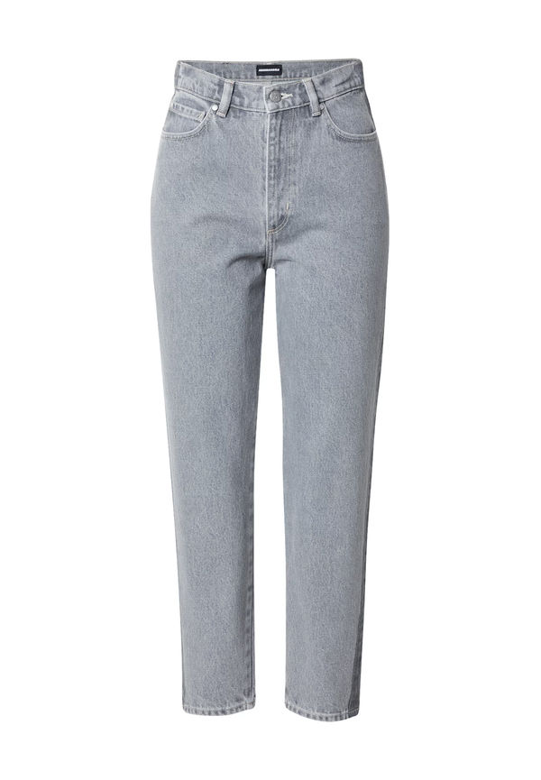 ARMEDANGELS Jeans 'Maira' grå