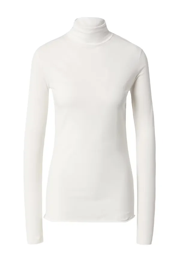 ARMEDANGELS T-shirt 'MALANAA' vit