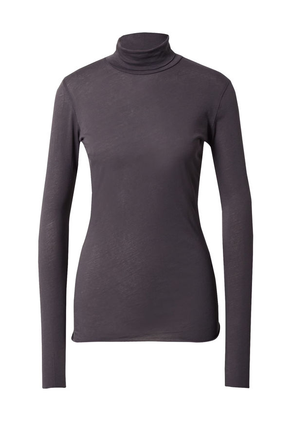 ARMEDANGELS T-shirt 'Malena' grå