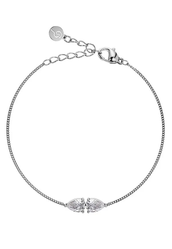 Arrow bracelet