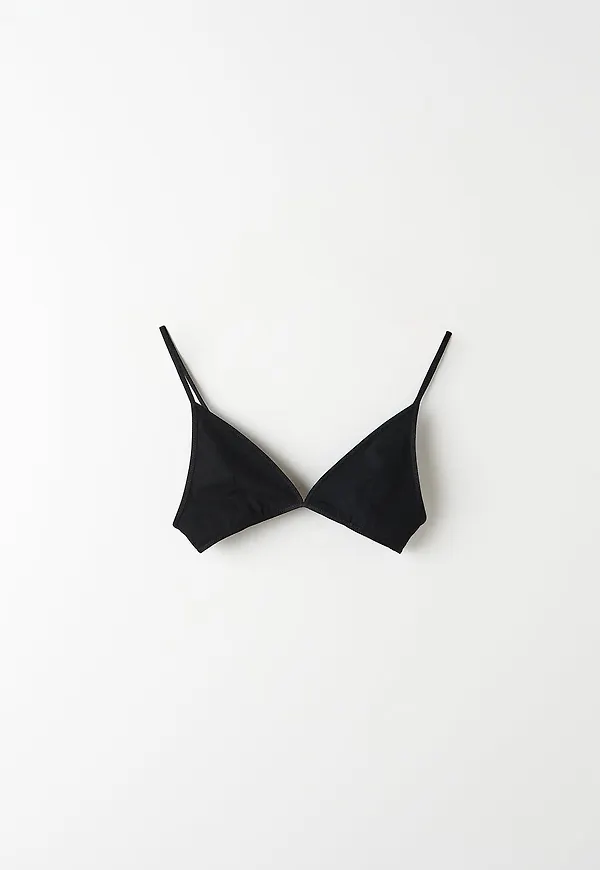 Arvida soft bra