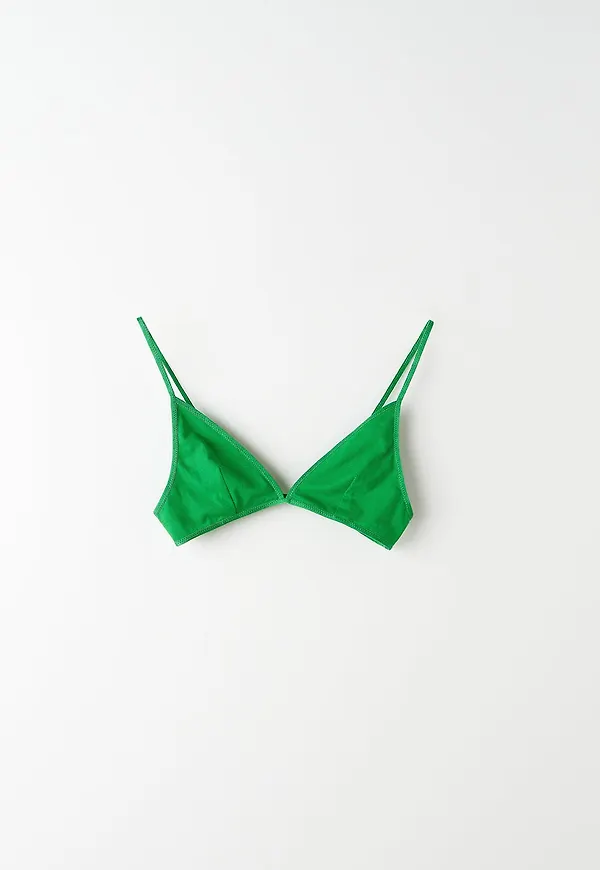 Arvida soft bra