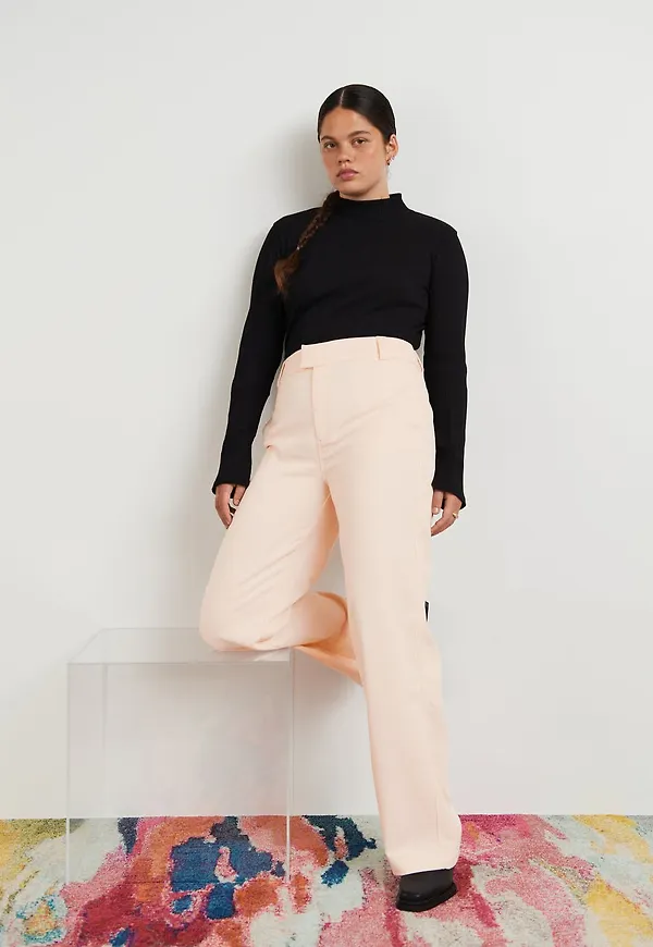 Arvin trousers