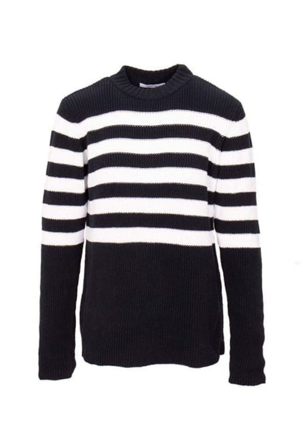 Aröd Sweater