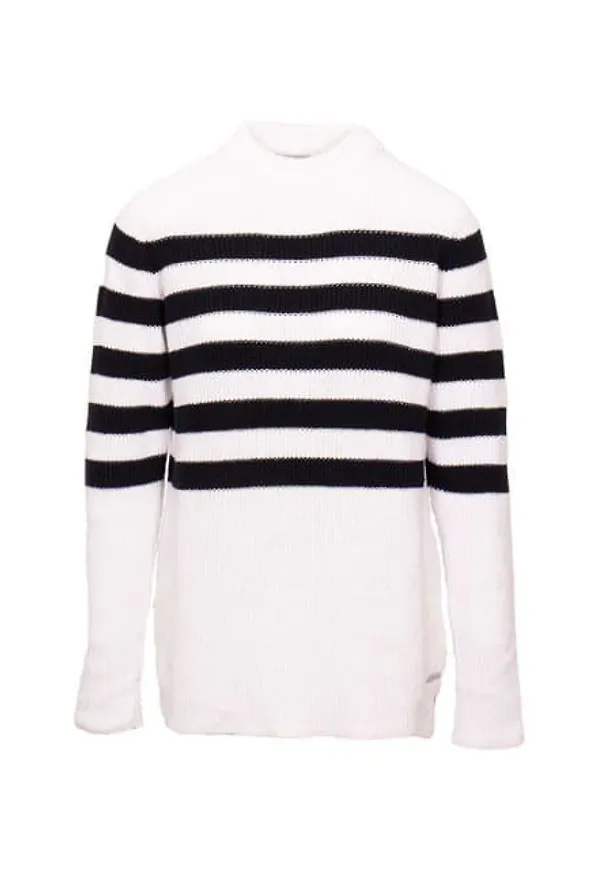 Aröd Sweater