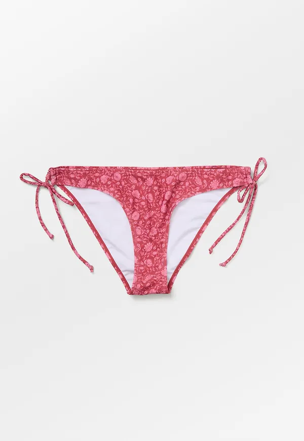 Asflora Bibi Bikini Briefs