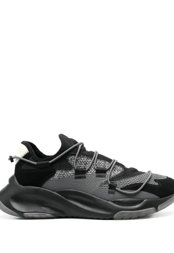 Ash, Skor, Dam, 40 EU, Sneakers